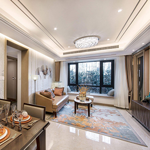 ����120ƽ��