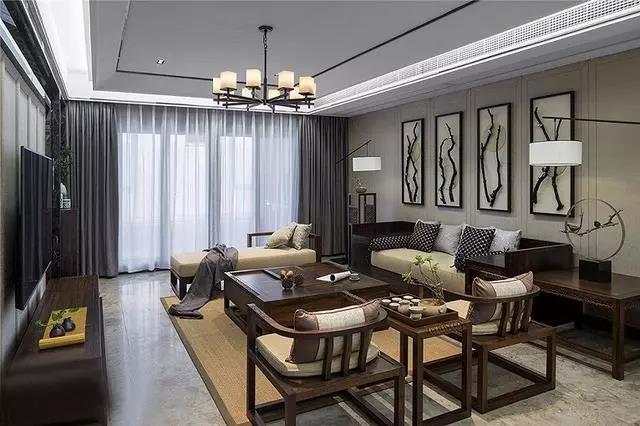 �������^