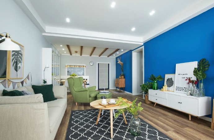 �A�����붼��(hu��)