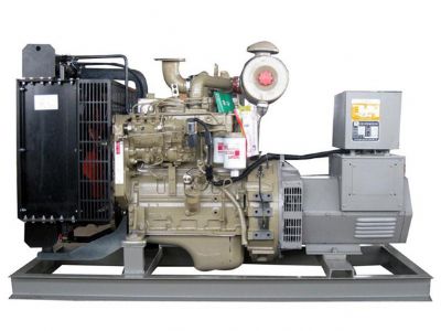 點(diǎn)擊查看詳細(xì)信息<br>標(biāo)題：柴油發(fā)電機(jī)組 閱讀次數(shù)：1839