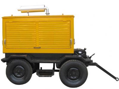 點(diǎn)擊查看詳細(xì)信息<br>標(biāo)題：移動(dòng)拖車系列發(fā)電機(jī)組 閱讀次數(shù)：1832