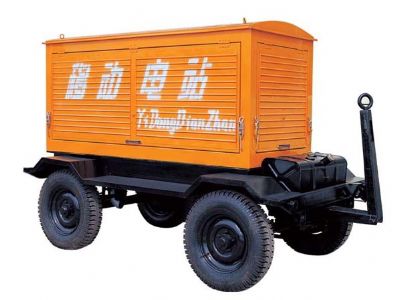 點(diǎn)擊查看詳細(xì)信息<br>標(biāo)題：移動(dòng)拖車系列發(fā)電機(jī)組 閱讀次數(shù)：1935