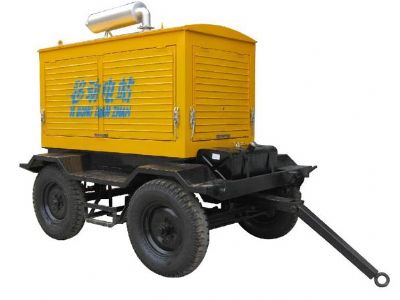 點(diǎn)擊查看詳細(xì)信息<br>標(biāo)題：移動(dòng)拖車系列發(fā)電機(jī)組 閱讀次數(shù)：1876