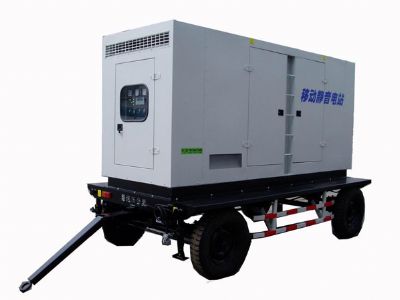 點(diǎn)擊查看詳細(xì)信息<br>標(biāo)題：移動(dòng)拖車系列發(fā)電機(jī)組 閱讀次數(shù)：1900