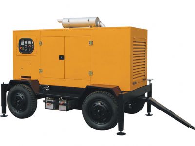 點(diǎn)擊查看詳細(xì)信息<br>標(biāo)題：移動(dòng)拖車系列發(fā)電機(jī)組 閱讀次數(shù)：1977