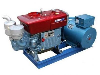 點(diǎn)擊查看詳細(xì)信息<br>標(biāo)題：?jiǎn)胃装l(fā)電機(jī)組水泵機(jī)組 閱讀次數(shù)：1965