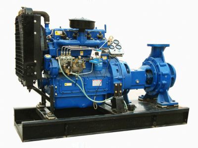 點(diǎn)擊查看詳細(xì)信息<br>標(biāo)題：水泵機(jī)組 閱讀次數(shù)：2001