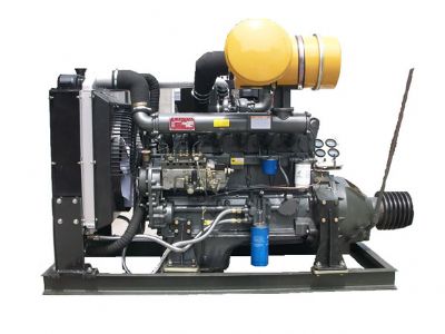 點擊查看詳細(xì)信息<br>標(biāo)題：離合器機(jī)組 閱讀次數(shù)：2130