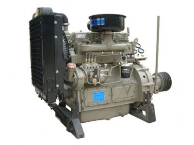 點擊查看詳細(xì)信息<br>標(biāo)題：離合器機(jī)組 閱讀次數(shù)：2151