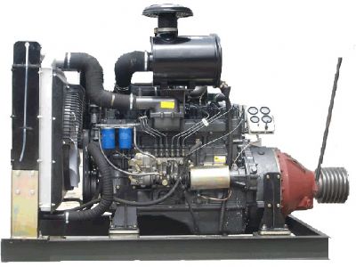 點擊查看詳細(xì)信息<br>標(biāo)題：離合器機(jī)組 閱讀次數(shù)：2169