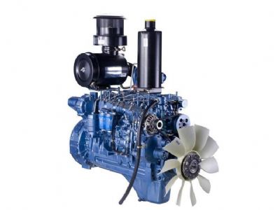 點(diǎn)擊查看詳細(xì)信息<br>標(biāo)題：工程柴油機(jī) 閱讀次數(shù)：1538