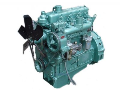 點(diǎn)擊查看詳細(xì)信息<br>標(biāo)題：工程柴油機(jī) 閱讀次數(shù)：1930