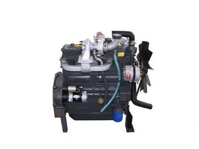 點(diǎn)擊查看詳細(xì)信息<br>標(biāo)題：工程柴油機(jī) 閱讀次數(shù)：1608