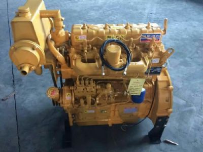 點擊查看詳細(xì)信息<br>標(biāo)題：船用 閱讀次數(shù)：1566