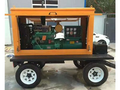 點(diǎn)擊查看詳細(xì)信息<br>標(biāo)題：50千瓦拖車機(jī)組 閱讀次數(shù)：1550