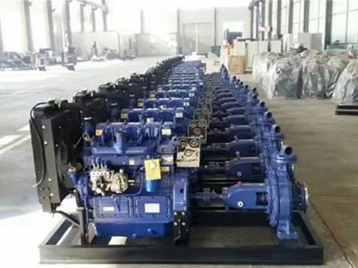 點(diǎn)擊查看詳細(xì)信息<br>標(biāo)題：水泵機(jī)組 閱讀次數(shù)：2342