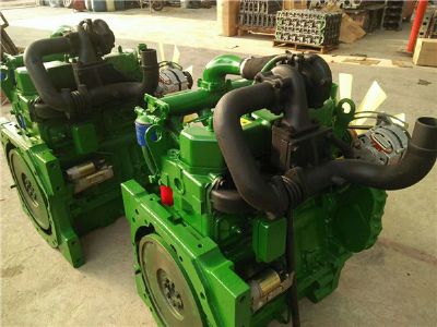 點擊查看詳細信息<br>標題：904 拖拉機柴油機 閱讀次數(shù)：1678