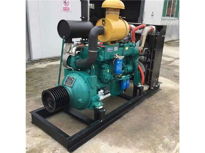 點擊查看詳細信息<br>標題：258.千瓦離合器機組 閱讀次數(shù)：1713