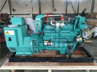 點擊查看詳細信息<br>標題：150千瓦船用機組 閱讀次數：1576