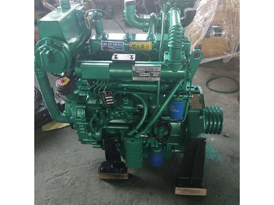 點擊查看詳細信息<br>標題：船用 閱讀次數(shù)：992