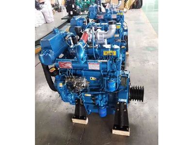 點擊查看詳細信息<br>標題：船用 閱讀次數(shù)：1063