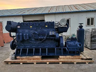 點擊查看詳細信息<br>標題：船用 閱讀次數(shù)：965