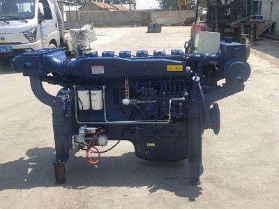 點擊查看詳細(xì)信息<br>標(biāo)題：船用 閱讀次數(shù)：964