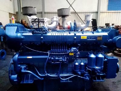 點擊查看詳細(xì)信息<br>標(biāo)題：8170船用818馬力 閱讀次數(shù)：1188