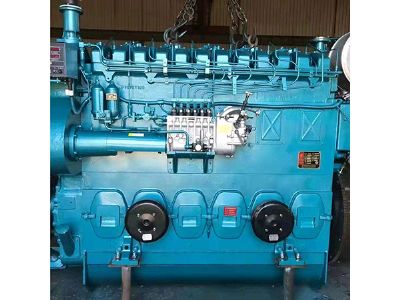 點擊查看詳細(xì)信息<br>標(biāo)題：6200船用950馬力 閱讀次數(shù)：1257