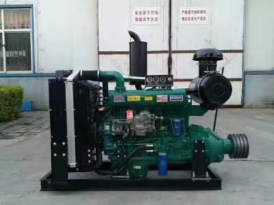 點擊查看詳細信息<br>標題：6108粉碎用發(fā)動機185馬力 閱讀次數(shù)：1128