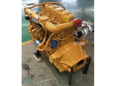 點(diǎn)擊查看詳細(xì)信息<br>標(biāo)題：工程柴油機(jī) 閱讀次數(shù)：1297