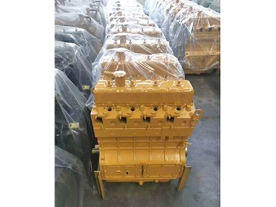 點(diǎn)擊查看詳細(xì)信息<br>標(biāo)題：工程柴油機(jī) 閱讀次數(shù)：1225