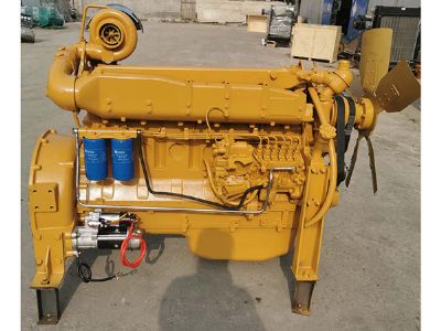 點擊查看詳細信息<br>標題：50裝載機用 閱讀次數(shù)：1620