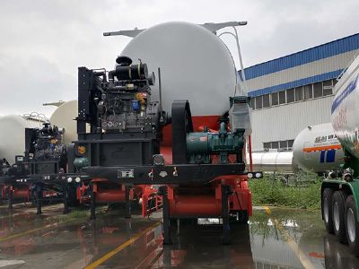 點擊查看詳細信息<br>標題：4102工程柴油機 閱讀次數(shù)：1730