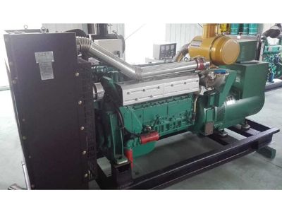 點(diǎn)擊查看詳細(xì)信息<br>標(biāo)題：300千瓦發(fā)電機(jī)組 閱讀次數(shù)：1544