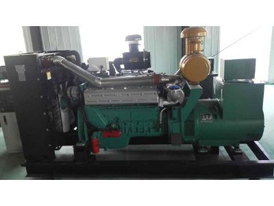 點(diǎn)擊查看詳細(xì)信息<br>標(biāo)題：250千瓦發(fā)電機(jī)組 閱讀次數(shù)：1645