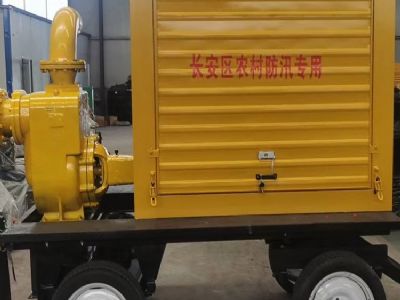 點(diǎn)擊查看詳細(xì)信息<br>標(biāo)題：水泵機(jī)組 閱讀次數(shù)：519