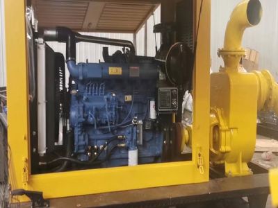 點(diǎn)擊查看詳細(xì)信息<br>標(biāo)題：水泵機(jī)組 閱讀次數(shù)：528