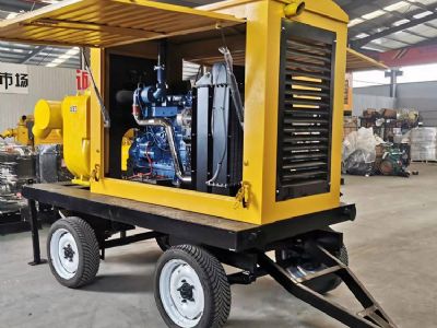 點(diǎn)擊查看詳細(xì)信息<br>標(biāo)題：水泵機(jī)組 閱讀次數(shù)：473