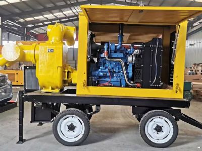 點(diǎn)擊查看詳細(xì)信息<br>標(biāo)題：水泵機(jī)組 閱讀次數(shù)：556