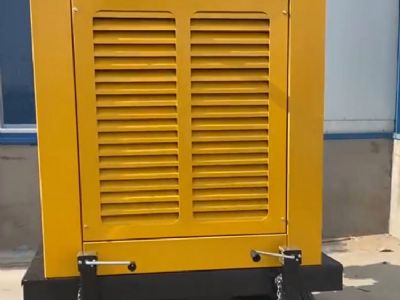 點(diǎn)擊查看詳細(xì)信息<br>標(biāo)題：水泵機(jī)組 閱讀次數(shù)：562