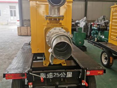 點(diǎn)擊查看詳細(xì)信息<br>標(biāo)題：水泵機(jī)組 閱讀次數(shù)：503