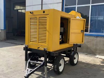 點(diǎn)擊查看詳細(xì)信息<br>標(biāo)題：水泵機(jī)組 閱讀次數(shù)：550