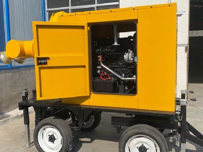 點(diǎn)擊查看詳細(xì)信息<br>標(biāo)題：600立方水泵機(jī)組雙進(jìn)雙出 閱讀次數(shù)：657