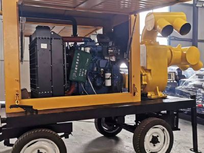 點(diǎn)擊查看詳細(xì)信息<br>標(biāo)題：1000立方水泵機(jī)組雙進(jìn)雙出 閱讀次數(shù)：606