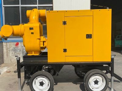 點(diǎn)擊查看詳細(xì)信息<br>標(biāo)題：200立方水泵機(jī)組單進(jìn)單出 閱讀次數(shù)：681