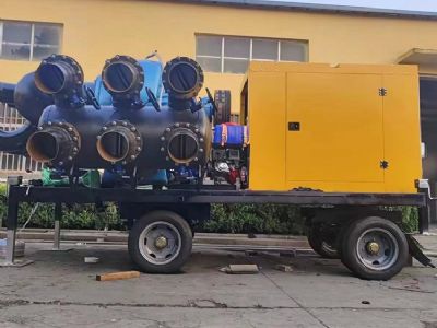 點(diǎn)擊查看詳細(xì)信息<br>標(biāo)題：4000立方水泵機(jī)組6進(jìn)6出 閱讀次數(shù)：847