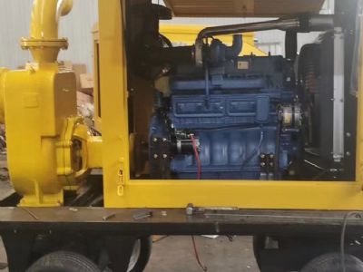 點(diǎn)擊查看詳細(xì)信息<br>標(biāo)題：500立方水泵機(jī)組雙進(jìn)雙出 閱讀次數(shù)：1207