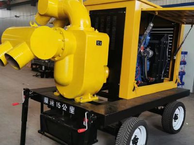 點(diǎn)擊查看詳細(xì)信息<br>標(biāo)題：400立方水泵機(jī)組雙進(jìn)雙出 閱讀次數(shù)：1124