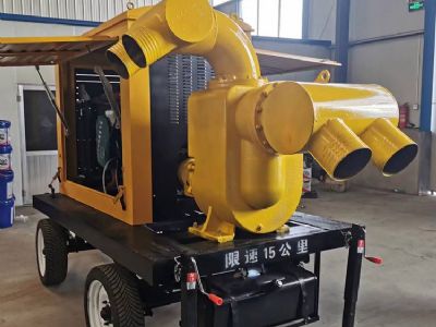 點(diǎn)擊查看詳細(xì)信息<br>標(biāo)題：300立方水泵機(jī)組雙進(jìn)雙出 閱讀次數(shù)：1126